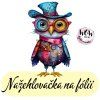 nažehlovačka, NNF67