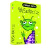 karty cerny petr priserky