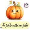 nažehlovačka, NNF68