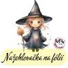 nažehlovačka, NNF66