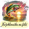 nažehlovačka, NNF306
