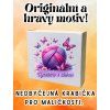 Krabička nnf119