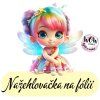 nažehlovačka, NNF69
