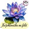 nažehlovačka, NNF443