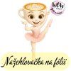 nažehlovačka, NNF455