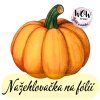nažehlovačka, NNF506