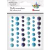 506532-samolepici-perlicky-modre-8-10-12mm-42ks.jpg