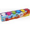 nc 4107 modelína play dough