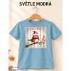 TSP34 SVĚTLE MODRÁ (1)