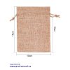 BC0001 07b 14x10 pytlík, sáček, přírodní, juta