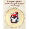 nnf146 dno na hačkovane kosiky