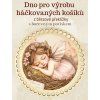 nnf479 dno na hačkovane kosiky vlevo nahoře
