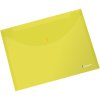 195132 složka žlutá a4