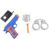 w005301 policejní set