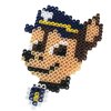 w007627 kreativní korálky paw patrol sert