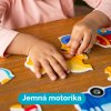 w022069 puzzle dětské motorika