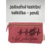 červená pen07