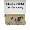béžová pen07