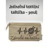 béžová pen09