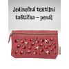 červená pen10