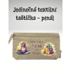 béžová pen11