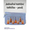 modrá pen12