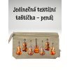 béžová pen12