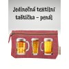 červená pen13