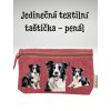 červená pen14