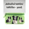 zelená pen14