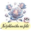nažehlovačka, NNF683