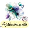 nažehlovačka, NNF687