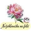 nažehlovačka, NNF690