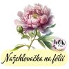 nažehlovačka, NNF691