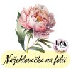 nažehlovačka, NNF692