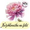 nažehlovačka, NNF693