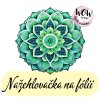 nažehlovačka, NNF695