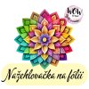nažehlovačka, NNF696