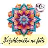 nažehlovačka, NNF697