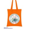 taška oranžová BTP17