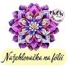 nažehlovačka, NNF718