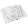 150101 activity book dinosaurus ukázka