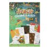 150101 colouring book jungle