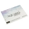 ar0310 aquarelový blok a3