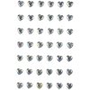 627660-samolepici-krystalky-srdce-stribrne-8x8mm-42ks.jpg