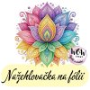 nažehlovačka, NNF749