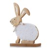 229580 zajíček dekorace