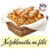 nažehlovačka, NNF778