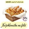nažehlovačka, NNF 778