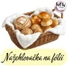 nažehlovačka, NNF779